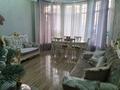 Отдельный дом · 6 комнат · 400 м², мкр Нур Алатау 88 за 377 млн ₸ в Алматы, Бостандыкский р-н — фото 7