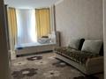 1-комнатная квартира · 50 м² · 1/5 этаж, 13-микрорайон Байтерек 14 — Тараз арена за 10 000 〒 — фото 3
