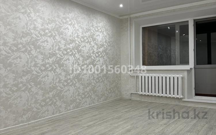 2-комнатная квартира · 46 м² · 3/5 этаж, 9 5а за 23.5 млн ₸ в Костанае — фото 109