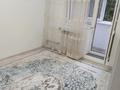 3-бөлмелі пәтер · 70 м² · 3/5 қабат, Тастақ-2 ш/а. 33, бағасы: 280 000 ₸ в Алматы, Алмалинский р-н