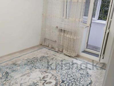3-бөлмелі пәтер · 70 м² · 3/5 қабат, мкр Тастак-2 33, бағасы: 280 000 ₸ в Алматы, Алмалинский р-н