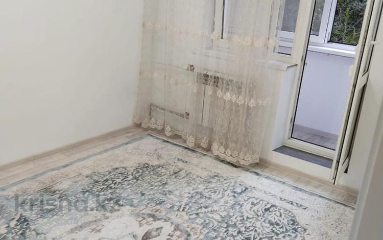 3-бөлмелі пәтер · 70 м² · 3/5 қабат, Тастақ-2 ш/а. 33, бағасы: 280 000 ₸ в Алматы, Алмалинский р-н — фото 2