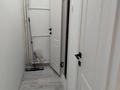 3-бөлмелі пәтер · 70 м² · 3/5 қабат, Тастақ-2 ш/а. 33, бағасы: 280 000 ₸ в Алматы, Алмалинский р-н — фото 2