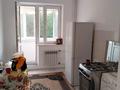 3-бөлмелі пәтер · 70 м² · 3/5 қабат, Тастақ-2 ш/а. 33, бағасы: 280 000 ₸ в Алматы, Алмалинский р-н — фото 3