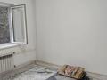 3-бөлмелі пәтер · 70 м² · 3/5 қабат, Тастақ-2 ш/а. 33, бағасы: 280 000 ₸ в Алматы, Алмалинский р-н — фото 5