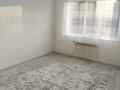 3-бөлмелі пәтер · 70 м² · 3/5 қабат, Тастақ-2 ш/а. 33, бағасы: 280 000 ₸ в Алматы, Алмалинский р-н — фото 6