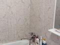 3-бөлмелі пәтер · 70 м² · 3/5 қабат, Тастақ-2 ш/а. 33, бағасы: 280 000 ₸ в Алматы, Алмалинский р-н — фото 7