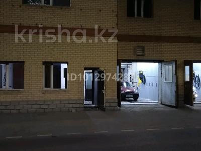 Еркін · 49 м², бағасы: 240 000 ₸ в Караганде, Казыбек би р-н
