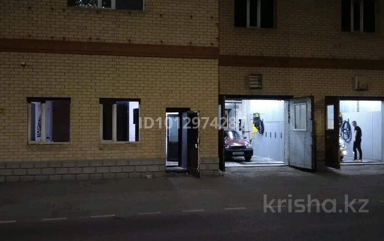 Еркін · 49 м², бағасы: 240 000 ₸ в Караганде, Казыбек би р-н — фото 2