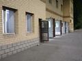 Еркін · 49 м², бағасы: 240 000 ₸ в Караганде, Казыбек би р-н — фото 3