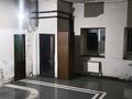 Еркін · 49 м², бағасы: 240 000 ₸ в Караганде, Казыбек би р-н — фото 8