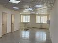 Еркін · 260.3 м², бағасы: 109 млн ₸ в Астане, Алматы р-н