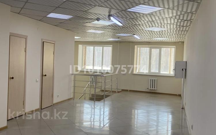 Еркін · 260.3 м², бағасы: 109 млн ₸ в Астане, Алматы р-н — фото 2