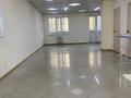 Еркін · 260.3 м², бағасы: 109 млн ₸ в Астане, Алматы р-н — фото 11