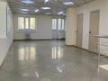 Еркін · 260.3 м², бағасы: 109 млн ₸ в Астане, Алматы р-н — фото 14