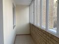 Еркін · 260.3 м², бағасы: 109 млн ₸ в Астане, Алматы р-н — фото 16