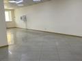 Еркін · 260.3 м², бағасы: 109 млн ₸ в Астане, Алматы р-н — фото 2