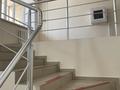 Еркін · 260.3 м², бағасы: 109 млн ₸ в Астане, Алматы р-н — фото 4