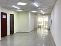 Еркін · 260.3 м², бағасы: 109 млн ₸ в Астане, Алматы р-н — фото 5