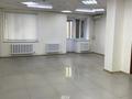 Еркін · 260.3 м², бағасы: 109 млн ₸ в Астане, Алматы р-н — фото 8