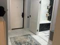 3-бөлмелі пәтер · 86.7 м² · 3/4 қабат, Е314 20/1, бағасы: 47 млн ₸ в Астане, Есильский р-н