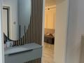 3-бөлмелі пәтер · 86.7 м² · 3/4 қабат, Е314 20/1, бағасы: 47 млн ₸ в Астане, Есильский р-н — фото 2