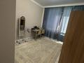 3-бөлмелі пәтер · 86.7 м² · 3/4 қабат, Е314 20/1, бағасы: 47 млн ₸ в Астане, Есильский р-н — фото 3