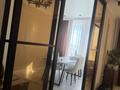3-бөлмелі пәтер · 86.7 м² · 3/4 қабат, Е314 20/1, бағасы: 47 млн ₸ в Астане, Есильский р-н — фото 4