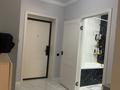 3-бөлмелі пәтер · 86.7 м² · 3/4 қабат, Е314 20/1, бағасы: 47 млн ₸ в Астане, Есильский р-н — фото 5