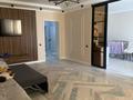 3-бөлмелі пәтер · 86.7 м² · 3/4 қабат, Е314 20/1, бағасы: 47 млн ₸ в Астане, Есильский р-н — фото 7