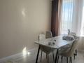 3-бөлмелі пәтер · 86.7 м² · 3/4 қабат, Е314 20/1, бағасы: 47 млн ₸ в Астане, Есильский р-н — фото 8