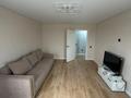 1-бөлмелі пәтер · 38.3 м² · 5/9 қабат, Юбилейный 6, бағасы: 18.5 млн ₸ в Костанае
