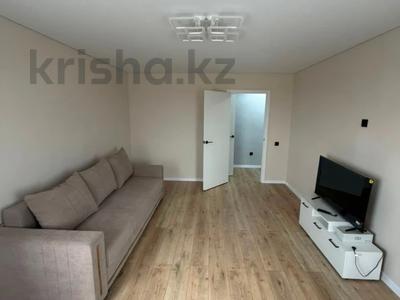 1-бөлмелі пәтер · 38.3 м² · 5/9 қабат, Юбилейный 6, бағасы: 18.5 млн ₸ в Костанае