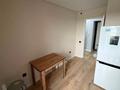 1-бөлмелі пәтер · 38.3 м² · 5/9 қабат, Юбилейный 6, бағасы: 18.5 млн ₸ в Костанае — фото 11