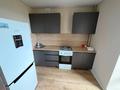 1-бөлмелі пәтер · 38.3 м² · 5/9 қабат, Юбилейный 6, бағасы: 18.5 млн ₸ в Костанае — фото 3