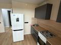 1-бөлмелі пәтер · 38.3 м² · 5/9 қабат, Юбилейный 6, бағасы: 18.5 млн ₸ в Костанае — фото 4