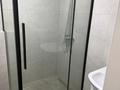 1-бөлмелі пәтер · 38.3 м² · 5/9 қабат, Юбилейный 6, бағасы: 18.5 млн ₸ в Костанае — фото 6