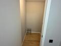 1-бөлмелі пәтер · 38.3 м² · 5/9 қабат, Юбилейный 6, бағасы: 18.5 млн ₸ в Костанае — фото 9