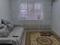 2-бөлмелі пәтер · 50.9 м² · 6/6 қабат, мкр 12, бағасы: 16.7 млн ₸ в Актобе