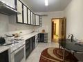 4-комнатная квартира · 108.1 м² · 1/5 этаж, Тауелсиздик за 40.8 млн ₸ в Актобе — фото 7