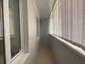 4-комнатная квартира · 108.1 м² · 1/5 этаж, Тауелсиздик за 40.8 млн ₸ в Актобе — фото 15