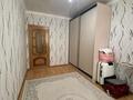 4-комнатная квартира · 108.1 м² · 1/5 этаж, Тауелсиздик за 40.8 млн ₸ в Актобе — фото 8