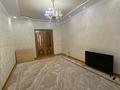 4-комнатная квартира · 108.1 м² · 1/5 этаж, Тауелсиздик за 40.8 млн ₸ в Актобе