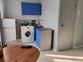 1-комнатная квартира · 33 м² · 1/5 этаж, Виноградова — Карбышева за 2 000 ₸ в Усть-Каменогорске — фото 3