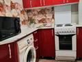 1-комнатная квартира · 33 м² · 1/5 этаж, Виноградова — Карбышева за 2 000 ₸ в Усть-Каменогорске — фото 8