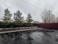 Жеке үй · 4 бөлме · 200 м² · 10 сот., Бекарыс 22 — Кудайбердыулы, бағасы: 130 млн 〒 в Астане, Алматы р-н — фото 14