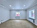 Жеке үй · 4 бөлме · 200 м² · 10 сот., Бекарыс 22 — Кудайбердыулы, бағасы: 130 млн 〒 в Астане, Алматы р-н — фото 3