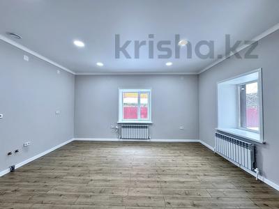 Жеке үй · 4 бөлме · 200 м² · 10 сот., Бекарыс 22 — Кудайбердыулы, бағасы: ~ 117.9 млн ₸ в Астане, Алматы р-н