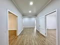 Жеке үй · 4 бөлме · 200 м² · 10 сот., Бекарыс 22 — Кудайбердыулы, бағасы: 130 млн 〒 в Астане, Алматы р-н — фото 5