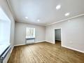 Жеке үй · 4 бөлме · 200 м² · 10 сот., Бекарыс 22 — Кудайбердыулы, бағасы: 130 млн 〒 в Астане, Алматы р-н — фото 6